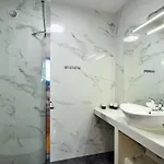 Krolewski W Centrum *