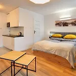 Krolewski W Centrum Appartamento