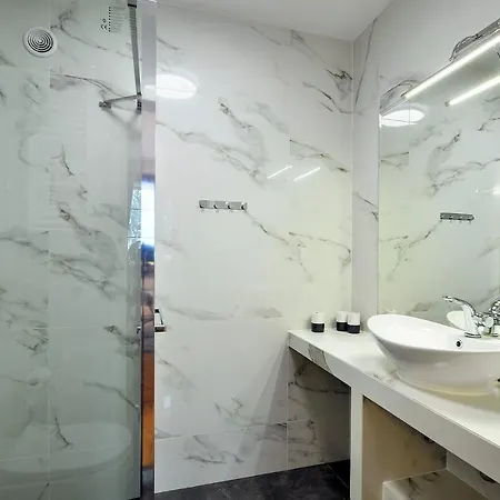 Krolewski W Centrum *