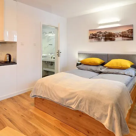 Krolewski W Centrum * Karpacz