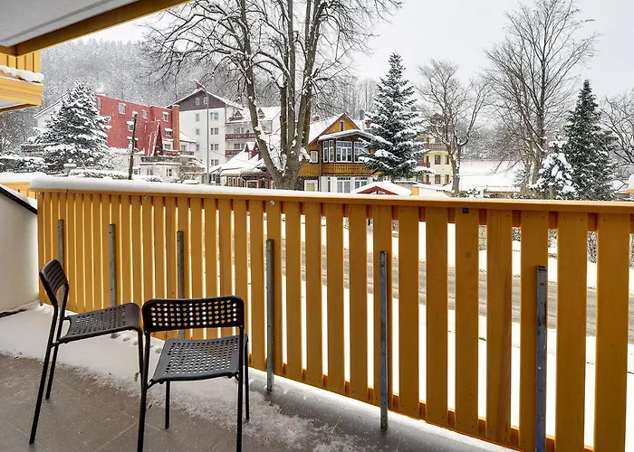 Krolewski W Centrum *