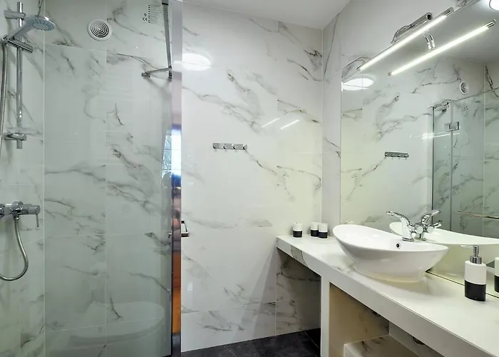 Krolewski W Centrum *